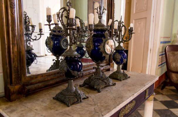 Antiques in Miami Gardens Florida. Updated 2024